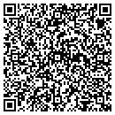 QR code with Home Bank contacts