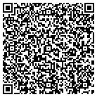QR code with Custom Made Draperies contacts