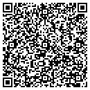 QR code with Pik Qwik contacts