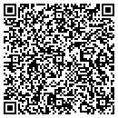 QR code with Cresent Title contacts