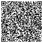 QR code with Kenneth P Mayers LLC contacts