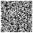 QR code with Direct Flooring & Wallpaper contacts