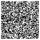 QR code with St Charles Comm Health Center contacts