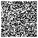 QR code with Searide Watersports contacts