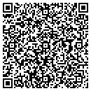 QR code with Goody's Cafe contacts