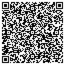 QR code with Acadia Laboratory contacts