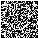 QR code with Bettye's Beauty Shop contacts