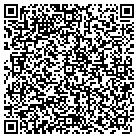 QR code with Supreme Service & Specialty contacts