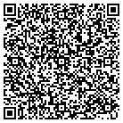 QR code with Jason Wonch & Associates contacts