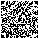 QR code with David's Pool Hall contacts