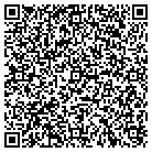QR code with Boll Weevil Eradication Prgrm contacts