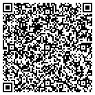 QR code with Transportation Maintenance Yrd contacts