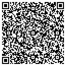 QR code with Soul Saving M B C contacts