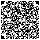 QR code with Richard and Sherry Stephen contacts