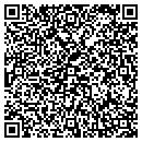 QR code with Already Designs Inc contacts
