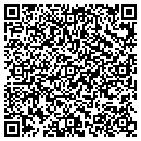 QR code with Bollinger Algiers contacts