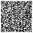 QR code with Georges Lawn Mower contacts
