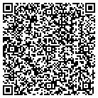 QR code with Gray's Slaughter House contacts