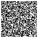 QR code with Cal Dive Intl Inc contacts