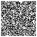 QR code with Coco Beach Tanning contacts