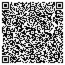 QR code with Livonia Star-All contacts