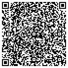 QR code with Gordons of Mandeville contacts