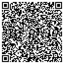 QR code with Verbatim Transcribing contacts