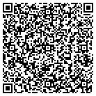 QR code with Dais Apparels ( L L C ) contacts