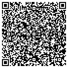 QR code with D B Square Management contacts