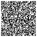 QR code with Conner Landscapes contacts
