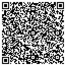QR code with Acme Paper Box Co contacts
