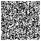 QR code with Mandrin Care Specialists contacts