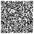 QR code with Central Alarm Systems contacts