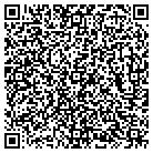 QR code with Catherines Plus Sizes contacts