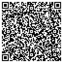 QR code with Mc Mac Publishing contacts