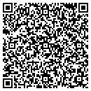 QR code with Vision Program contacts