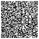 QR code with Two-Way Communications Inc contacts