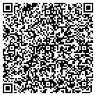QR code with Carl S Jolivette Law Office contacts