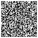 QR code with COOPERHEAT-Mqs Inc contacts