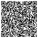 QR code with Diamond Realty Inc contacts