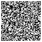 QR code with Performance Motor Car Gallery contacts