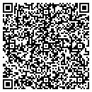 QR code with Morton & Assoc contacts