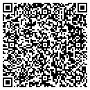 QR code with Taylor Industries Inc contacts