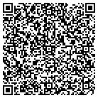 QR code with Covenant Christian Worship Cen contacts
