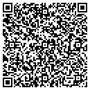 QR code with Design 2000 By Stacey contacts