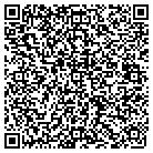QR code with Action Moving & Storage Inc contacts