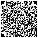 QR code with Speedy G's contacts