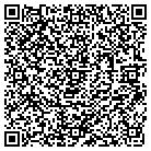 QR code with Arzi's Restaurant contacts
