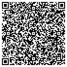 QR code with Harold Clarke Of New Orleans contacts