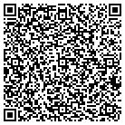 QR code with Mc Reynolds Consulting contacts